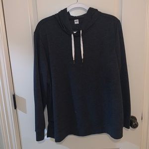 Women’s hoodie